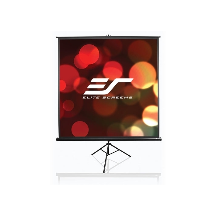 ekran-elite-screen-t85uws1-tripod-85-11-152-elite-screen-t85uws1